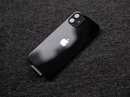 Casino Portugal Aplicación móvil